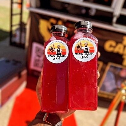 Calios Tacos